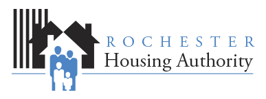 Logo of Hudson Ridge Tower, Assisted Living, Rochester, NY