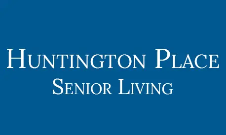 Logo of Huntington Place, Assisted Living, Memory Care, Janesville, WI