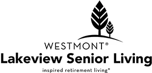 Logo of Lakeview Senior Living, Assisted Living, Lincoln City, OR