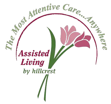Logo of Lakewood Assisted Living, Assisted Living, Lakewood, WI