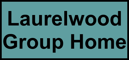 Logo of Laurelwood Group Home, Assisted Living, Las Vegas, NV