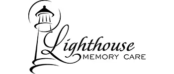 Logo of Lighthouse Memory Care, Assisted Living, Memory Care, Anacortes, WA