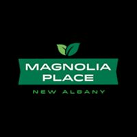 Logo of Magnolia New Albany, Assisted Living, New Albany, MS