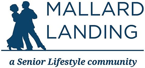 Logo of Mallard Landing, Assisted Living, Battle Ground, WA