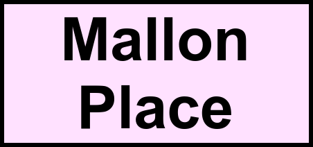 Logo of Mallon Place, Assisted Living, Spokane, WA