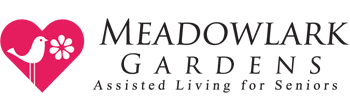 Logo of Meadowlark Gardens V, Assisted Living, Huntington Beach, CA