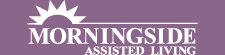 Logo of Morningside Assisted Living, Assisted Living, Lancaster, WI