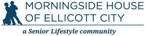 Logo of Morningside House of Ellicott City, Assisted Living, Ellicott City, MD