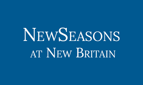 Logo of Newseasons at New Britain, Assisted Living, Chalfont, PA