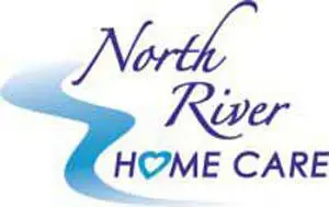 Logo of North River Home Care, , Norwell, MA