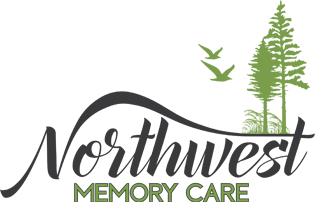 Logo of Northwest Memory Care, Assisted Living, Memory Care, Florence, OR