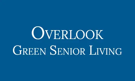 Logo of Overlook Green, Assisted Living, Pittsburgh, PA