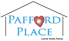 Logo of Pafford Place, Assisted Living, Burnet, TX