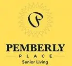 Logo of Pemberly Place Senior Living, Assisted Living, Memory Care, Lincoln, NE