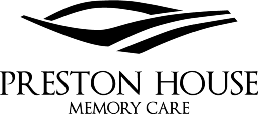 Logo of Preston House, Assisted Living, Charlotte, NC