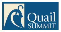 Logo of Quail Summit, Assisted Living, Canandaigua, NY