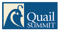 Logo of Quail Summit, Assisted Living, Canandaigua, NY