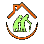 Logo of Renovatio Group Home, Assisted Living, Phoenix, AZ