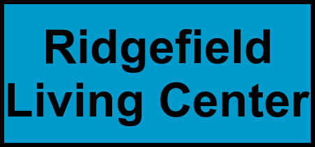 Logo of Ridgefield Living Center, Assisted Living, Ridgefield, WA