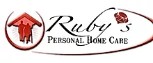 Logo of Ruby's Personal Home Care, Assisted Living, Conyers, GA