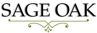 Logo of Sage Oak Assisted Living Preston Hollow, Assisted Living, Dallas, TX