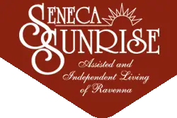 Logo of Seneca Sunrise, Assisted Living, Ravenna, NE