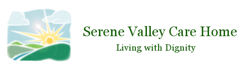 Logo of Serene Valley Care Home, Assisted Living, Lake Forest, CA