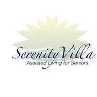 Logo of Serenity Villa Assisted Living, Assisted Living, Lancaster, CA