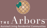 Logo of The Arbors at Westfield, Assisted Living, Westfield, MA