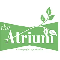 Logo of The Atrium, Assisted Living, Johnstown, PA