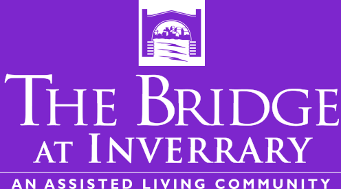 Logo of The Bridge at Inverrary, Assisted Living, Lauderhill, FL