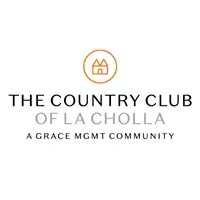 Logo of The Country Club of La Cholla, Assisted Living, Tucson, AZ