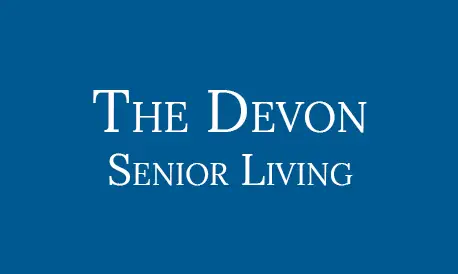 Logo of The Devon Senior Living, Assisted Living, Devon, PA