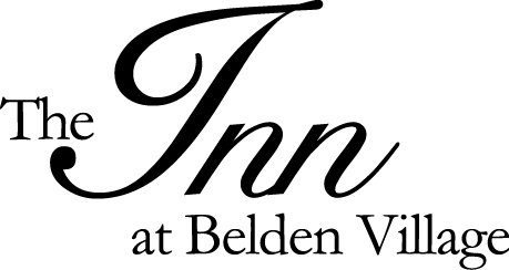 Logo of The Inn at Belden Village, Assisted Living, Canton, OH