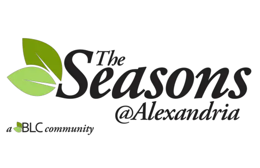 Logo of The Seasons at Alexandria, Assisted Living, Nursing Home, Southgate, KY