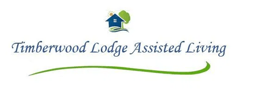 Logo of Timberwood Lodge, Assisted Living, Madison, WI