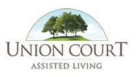 Logo of Union Court Assisted Living Saint Charles, Assisted Living, Saint Charles, MI