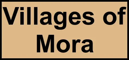 Logo of Villages of Mora, Assisted Living, Mora, MN