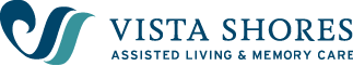 Logo of Vista Shores, Assisted Living, New Orleans, LA