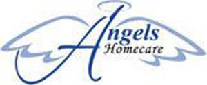 Logo of Angels Homecare Services, , Skokie, IL
