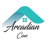 Logo of Arcadian Cove, Assisted Living, Richmond, KY