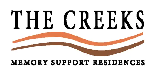 Logo of Aspen Creek of Troy, Assisted Living, Troy, IL