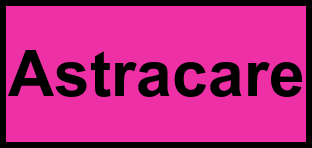 Logo of Astracare, , Naples, FL