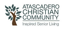 Logo of Atascadero Christian Community, Assisted Living, Atascadero, CA