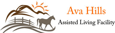 Logo of Ava Hills Assisted Living, Assisted Living, Wedowee, AL