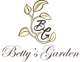 Logo of Betty's Garden Memory Care of Kewanee, Assisted Living, Memory Care, Kewanee, IL