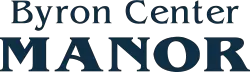 Logo of Byron Center Manor, Assisted Living, Byron Center, MI