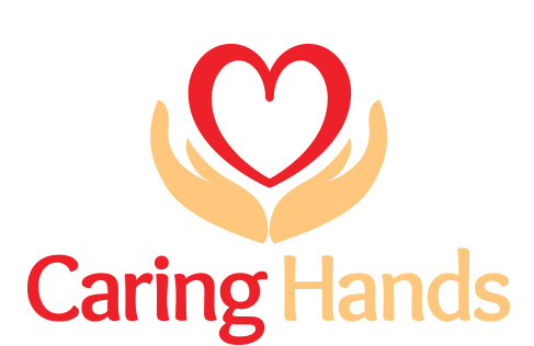 Logo of Caring Hands Assisted Living Facility, Assisted Living, Porter, TX