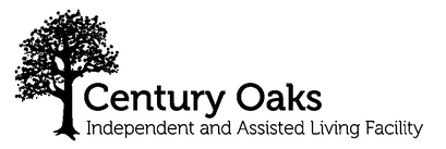 Logo of Century Oaks, Assisted Living, Melbourne, FL