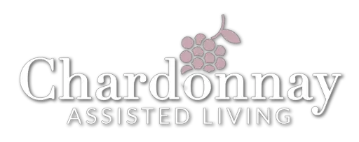 Logo of Chardonnay Assisted Living, Assisted Living, Memory Care, Twin Falls, ID